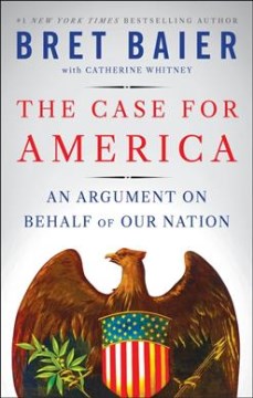 The Case for America