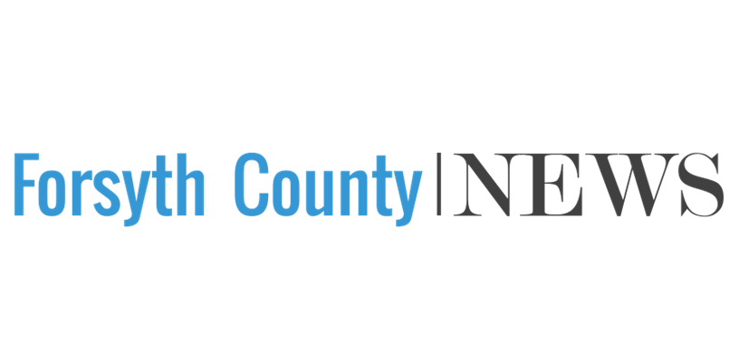 Forsyth County News: October 2026