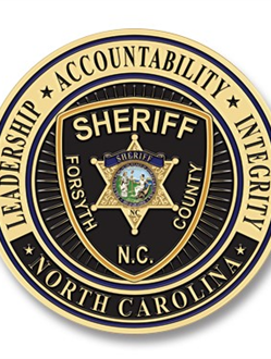 June Civilian Staff Member of the Month