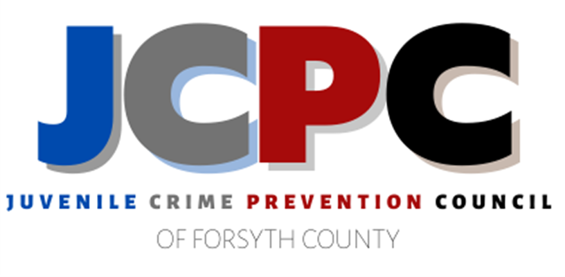 Forsyth County JCPC issues Request for Proposals